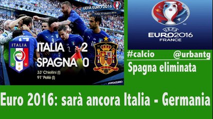 UrbanSport TG, edizione 28 giugno 2016