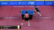 2016 Korea Open Highlights: Joo Se Hyuk vs Chuang Chih-Yuan (R16)