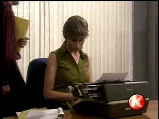 Habits typewriter when typing computer | Funny Video | Funny animal