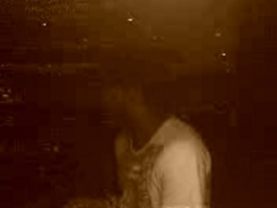 Shane Unplugged
