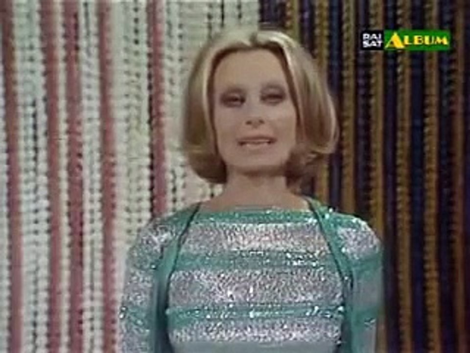 Matia Bazar - Solo Tu (1977] HQ Audio