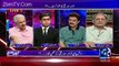 Khara Sach with Mubashir Lucman –28th June 2016