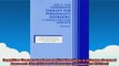 READ book  Cognitive Therapy for Personality Disorders A SchemaFocused Approach Practitioners  BOOK ONLINE