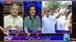 Khara Sach Luqman Kay Sath -  28th June 2016