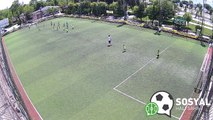 Kartal Halı Saha Spor Tesisleri - 05-06-2016 12 - 00 - 02 - sosyalhalisaha.com