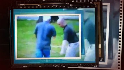 Elvis Presley vivant en 2016, Dieu est grand By Skutnik Michel