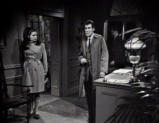 Dark Shadows  Nb1 D1  Chapter01