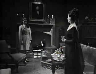 Dark Shadows  Nb1 D1  Chapter02