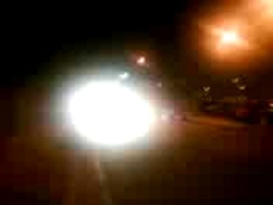 205 MI16 vs ZX volcane