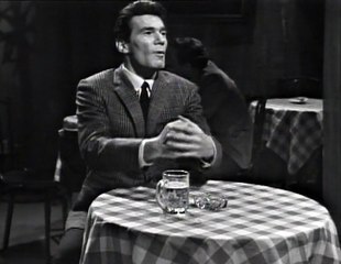 Dark Shadows  Nb1 D1  Chapter03