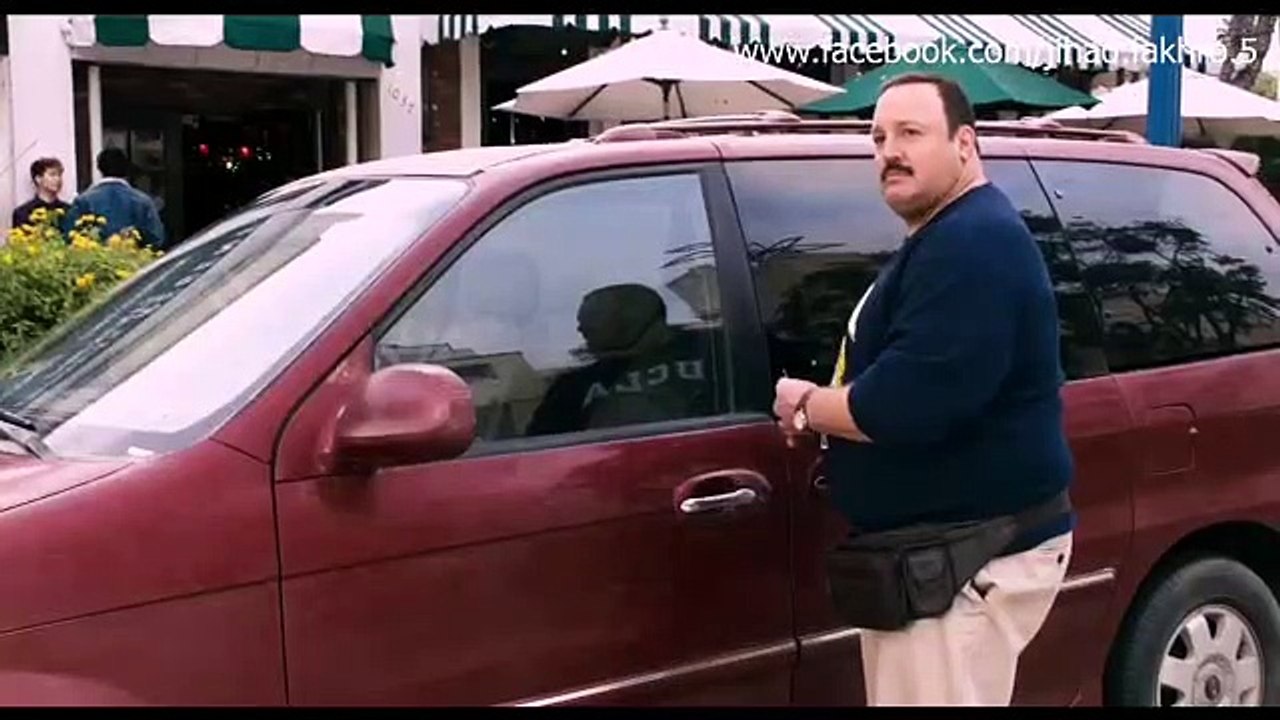 89.Police montée.sf