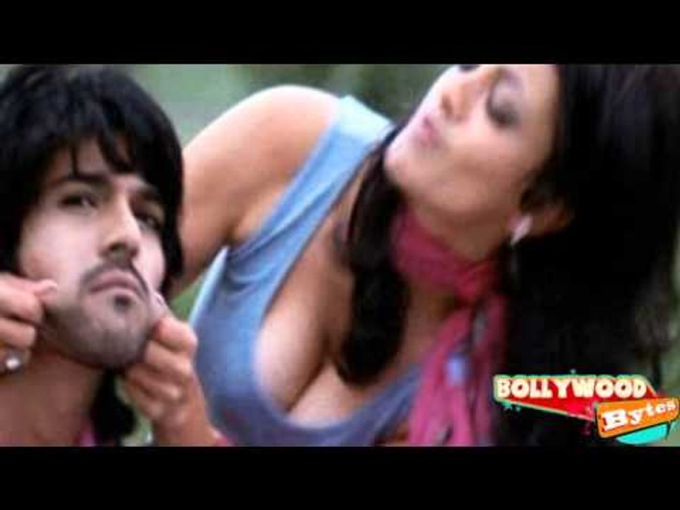 Kajal Aggarwal Sex Porn Movies - Kajal Agrwal H0t & BOLD Photo Shoot - video Dailymotion