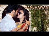 'Samjhavan' Song  | Varun Dhawan & Alia Bhatt | 