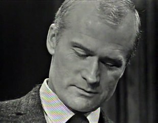 Dark Shadows  Nb1 D1  Chapter05