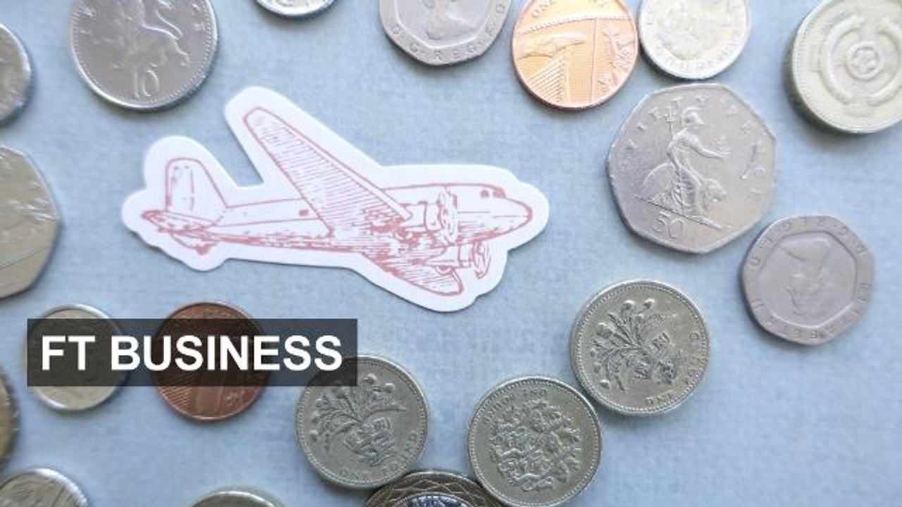 What Brexit means for your holiday