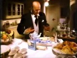 Parkay margarine ad from 1981