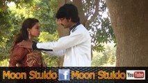 Yari Ni Mnfqan De Naal Yaseen Kamal Moon Studio Pakistan