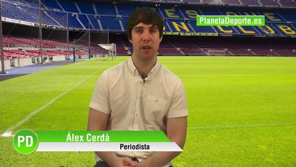 Leo Messi y Johan Cruyff: dos genios barcelonistas con el mismo gafe con su selección