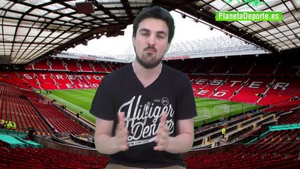 Las mejores frases de George Best