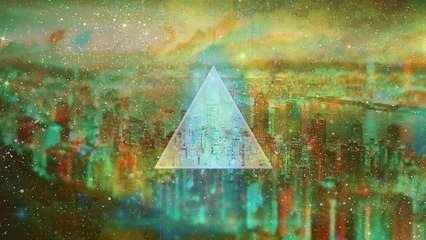 Get an Instrumental Funky Life