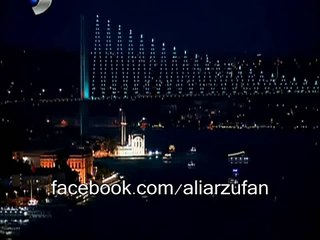 Kücük Sirlar 15.Bölüm Arzu&Ali Eve Gelis Sahnesi 2.Kisim