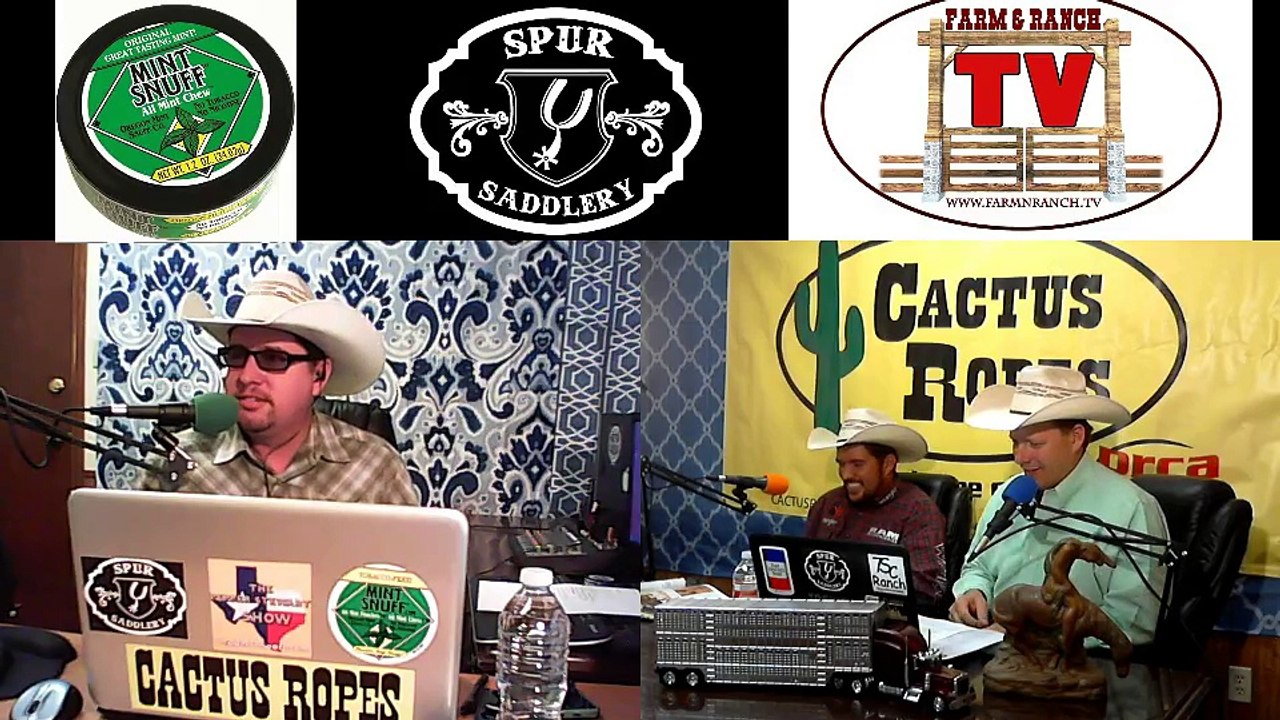 Pepper Stewart Show  Aired 6 23 2016