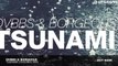 DVBBS & Borgeous   TSUNAMI Original Mix