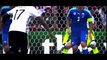 Alemania vs Eslovaquia 3-0 All Goals & Highlights  RESUMEN Y GOLES EURO 2016