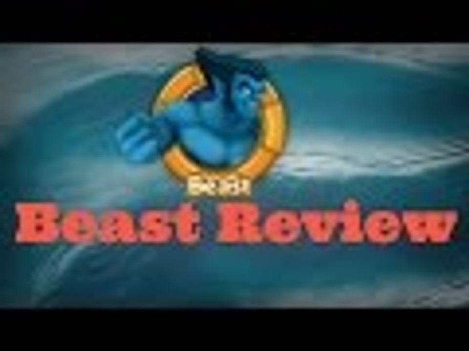Heroup.com Beast Review