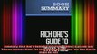DOWNLOAD FREE Ebooks  Summary Rich Dads Guide To Investing  Robert Kiyosaki and Sharon Lechter What The Rich Full Free