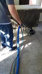 rotovac_cleaning_video_032016_okvideo