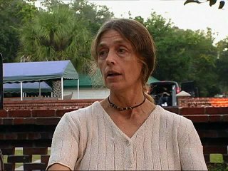 Ghost Hunters S03E20 - Return to St. Augustine Lighthouse