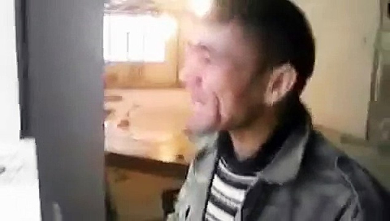 Algeria got talent mdr اضحك حتى الموت الي ماشاف هدا عمرو ماشاف شي