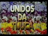 Intervalo Comercial Rede Globo - Jornal da Globo - 22/01/1990 (4/4)