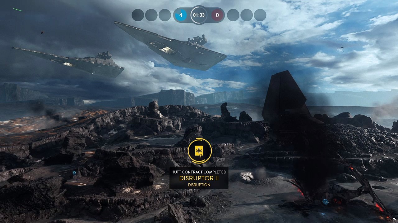 STAR WARS™ Battlefront™_20160627013418