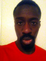 Mouadh Prière (L'invocation) part 1 français