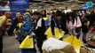 Ikea Calls Back Millions Of Dangerous Dressers