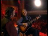 Neil Diamond & Chet Atkins - Blue Highway