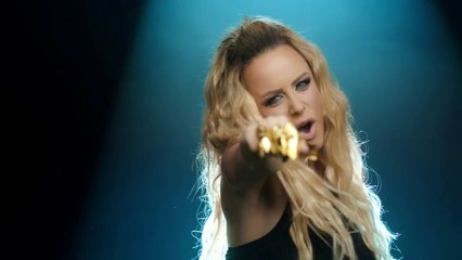 [www.balkanmp3.ba] Sladja Allegro - 2016 - Kraljica