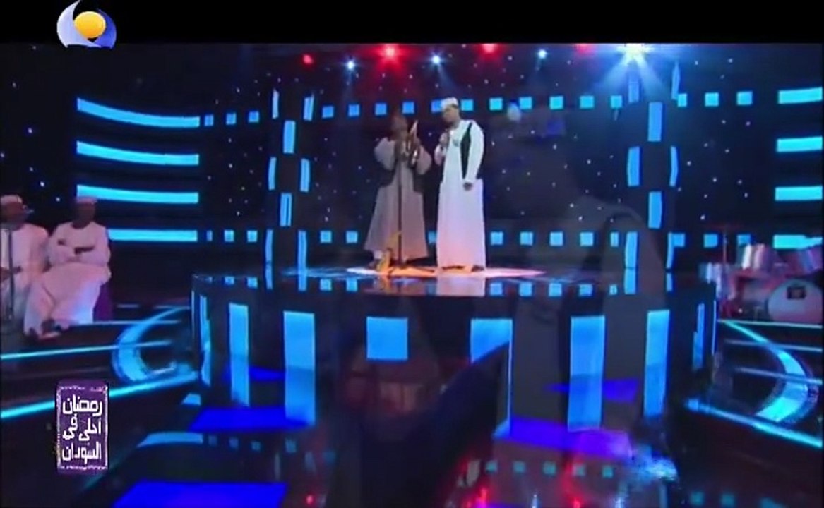 طلال الساتة - براي