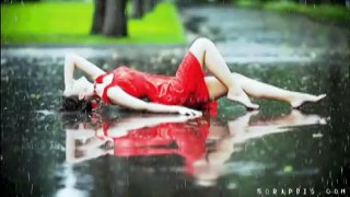 Mausam Ki Izazat Hai,Full Romantic Lover Song[HD]Screen_(360p)