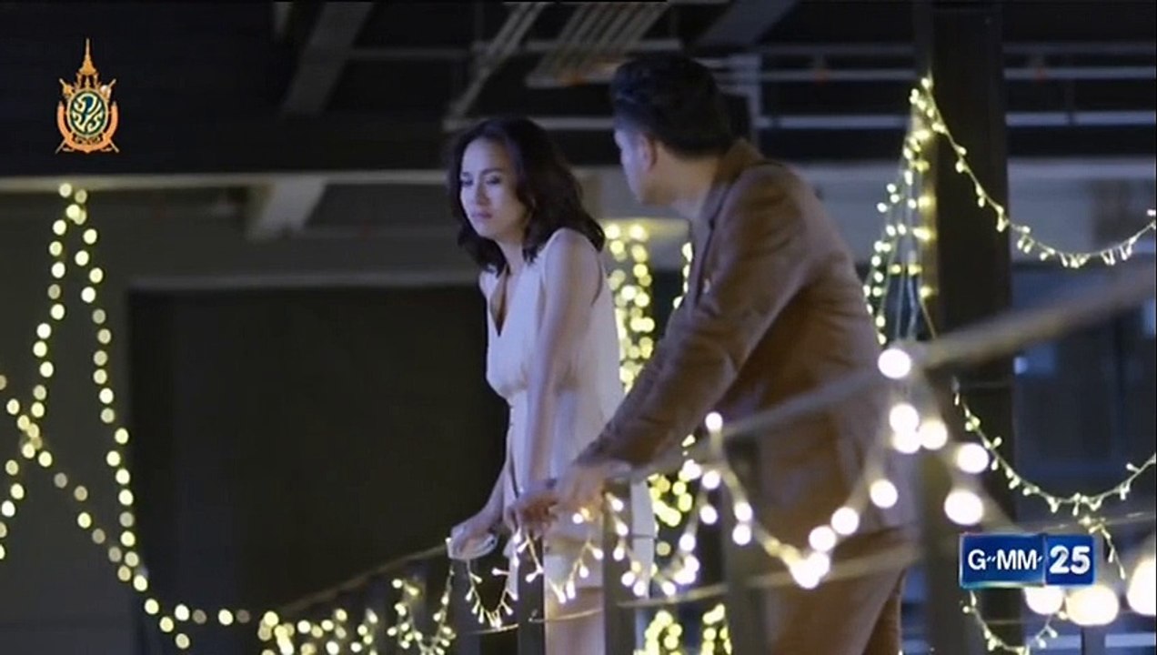 LineHong-28-Jun-2016