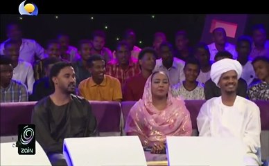 منتصر هلالية والنصري