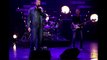 Blake Shelton Sings 'Came Here to Forget' on 'Ellen' (Video)