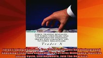 READ book  Forex Trading Revealed  Top Forex Strategies And Underground Shocking Tricks And Unknown Full EBook