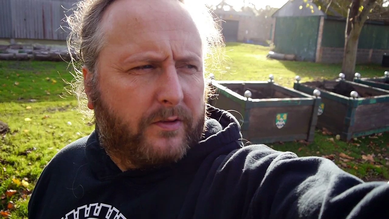 VW T25 T3 Headlight Upgrade from CampervanCulture.com