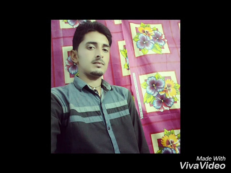 mirza asdi songs