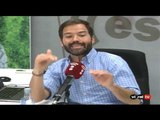 Fútbol es Radio: Italia elimina a España en la Eurocopa 2016 - 28/06/16