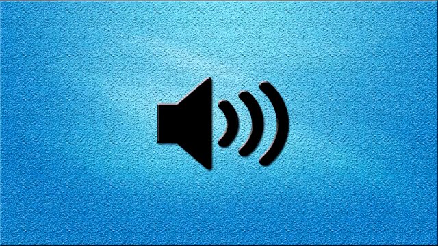 Suspense tipo 1 (Susto) - Efecto de Sonido | Suspense (scare) - Sound Effect