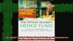Free Full PDF Downlaod  The Option Traders Hedge Fund A Business Framework for Trading Equity and Index Options Full Ebook Online Free